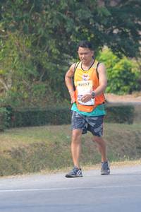 BIB: 
                            <button type="button" onclick="openModal(9919734)" class="btn btn-primary btn-sm float-right btn-popup" data-toggle="modal" data-target=".modal-high-quality">
                        <i class="fas fa-shopping-cart"></i> Add to Cart
                    </button>
                                            <button type="button" onclick="isThisMe(9919734, true)" class="btn btn-success btn-sm float-right btn-popup btn-isme hidden" data-toggle="tooltip" data-placement="bottom" title="นี่คือรูปของคุณใช่ไหม คลิกที่นี่เพื่อเอาเข้าอัลบั้ม">
                        <i class="fas fa-plus"></i> Add to album
                    </button>
                    <button type="button" onclick="isThisMe(9919734, false)" class="btn btn-warning btn-sm float-right btn-popup btn-isnotme hidden">
                        <i class="fas fa-ban"></i> Remove from album
                    </button>